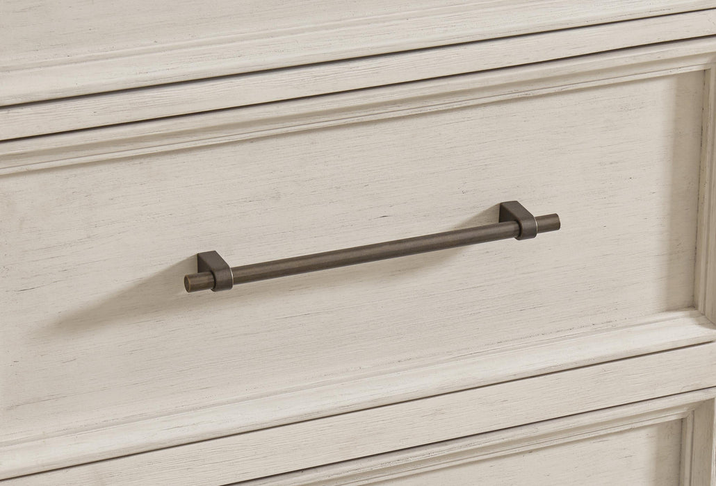 Shaybrock Bedroom Set - CasaBella Furniture (San Antonio, TX)