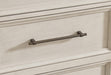 Shaybrock Bedroom Set - CasaBella Furniture (San Antonio, TX)