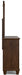 Danabrin Bedroom Set - CasaBella Furniture (San Antonio, TX)
