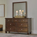 Danabrin Bedroom Set - CasaBella Furniture (San Antonio, TX)