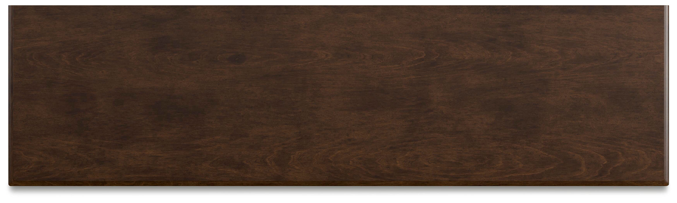 Danabrin Dresser - CasaBella Furniture (San Antonio, TX)