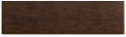 Danabrin Dresser - CasaBella Furniture (San Antonio, TX)