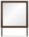 Danabrin Bedroom Mirror - CasaBella Furniture (San Antonio, TX)