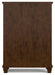Danabrin Chest of Drawers - CasaBella Furniture (San Antonio, TX)