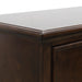 Danabrin Chest of Drawers - CasaBella Furniture (San Antonio, TX)