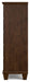 Danabrin Chest of Drawers - CasaBella Furniture (San Antonio, TX)