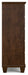 Danabrin Chest of Drawers - CasaBella Furniture (San Antonio, TX)