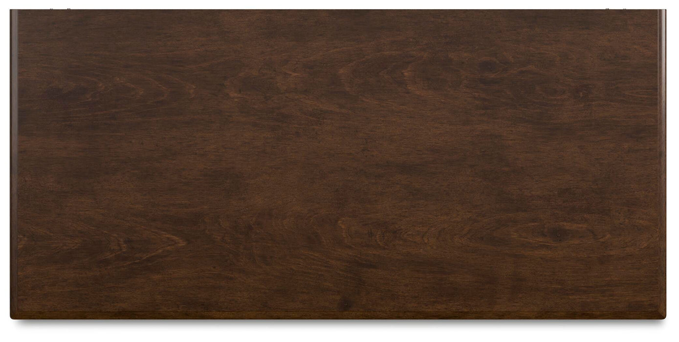 Danabrin Chest of Drawers - CasaBella Furniture (San Antonio, TX)