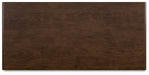 Danabrin Chest of Drawers - CasaBella Furniture (San Antonio, TX)