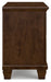 Danabrin Bedroom Set - CasaBella Furniture (San Antonio, TX)