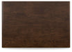 Danabrin Bedroom Set - CasaBella Furniture (San Antonio, TX)