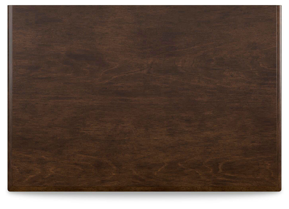 Danabrin Bedroom Set - CasaBella Furniture (San Antonio, TX)