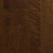 Danabrin Dresser - CasaBella Furniture (San Antonio, TX)