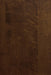 Danabrin Nightstand - CasaBella Furniture (San Antonio, TX)