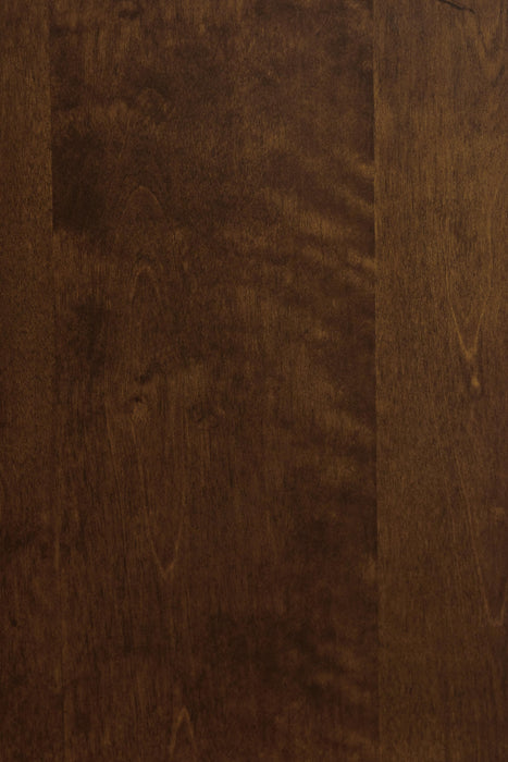 Danabrin Dresser - CasaBella Furniture (San Antonio, TX)