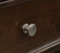Danabrin Nightstand - CasaBella Furniture (San Antonio, TX)