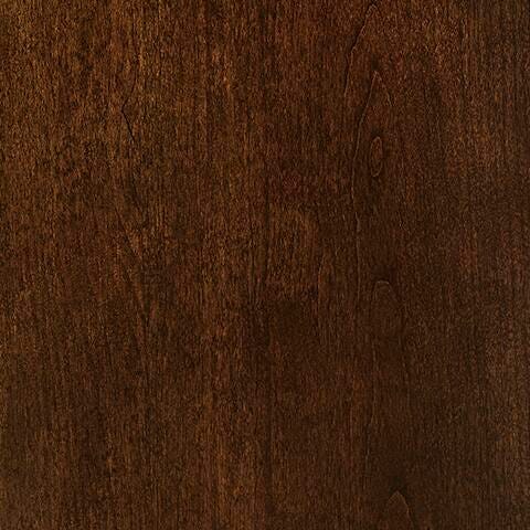 Porter Bedroom Mirror - CasaBella Furniture (San Antonio, TX)