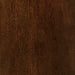 Porter Bedroom Set - CasaBella Furniture (San Antonio, TX)