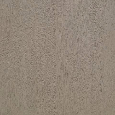 Lettner Bedroom Mirror - CasaBella Furniture (San Antonio, TX)