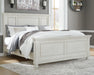Robbinsdale Bedroom Set - CasaBella Furniture (San Antonio, TX)