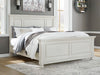 Robbinsdale Bedroom Set - CasaBella Furniture (San Antonio, TX)