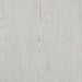 Robbinsdale Bedroom Set - CasaBella Furniture (San Antonio, TX)