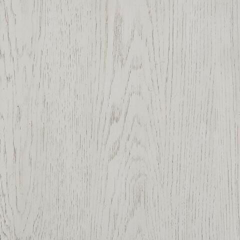 Robbinsdale Bedroom Set - CasaBella Furniture (San Antonio, TX)
