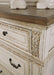 Realyn Bedroom Set - CasaBella Furniture (San Antonio, TX)