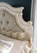 Realyn Bedroom Set - CasaBella Furniture (San Antonio, TX)