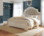 Realyn Bedroom Set - CasaBella Furniture (San Antonio, TX)