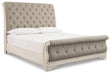 Realyn Bedroom Set - CasaBella Furniture (San Antonio, TX)