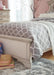 Realyn Upholstered Bed - CasaBella Furniture (San Antonio, TX)