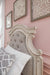 Realyn Upholstered Bed - CasaBella Furniture (San Antonio, TX)