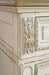 Realyn Bedroom Set - CasaBella Furniture (San Antonio, TX)