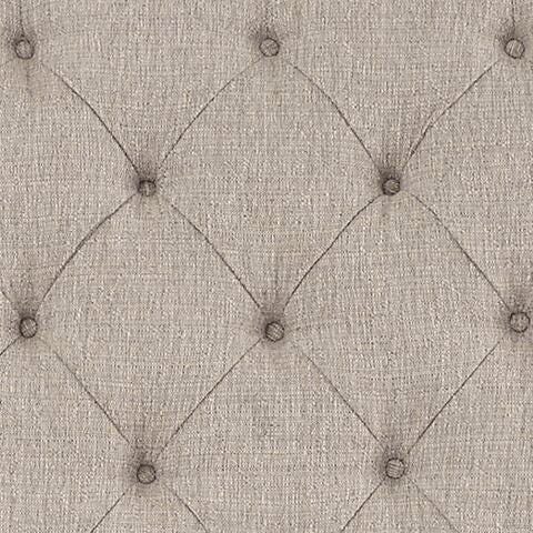 Realyn Upholstered Bed - CasaBella Furniture (San Antonio, TX)