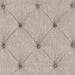 Realyn Upholstered Bed - CasaBella Furniture (San Antonio, TX)