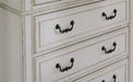 Blendon Dresser - CasaBella Furniture (San Antonio, TX)
