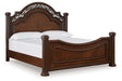Lavinton Bedroom Set - CasaBella Furniture (San Antonio, TX)