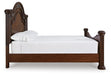 Lavinton Bedroom Set - CasaBella Furniture (San Antonio, TX)