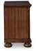 Lavinton Bedroom Set - CasaBella Furniture (San Antonio, TX)