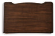 Lavinton Bedroom Set - CasaBella Furniture (San Antonio, TX)