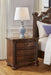 Lavinton Bedroom Set - CasaBella Furniture (San Antonio, TX)