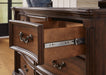 Lavinton Bedroom Set - CasaBella Furniture (San Antonio, TX)