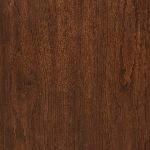 Lavinton Bedroom Set - CasaBella Furniture (San Antonio, TX)