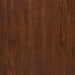 Lavinton Bedroom Set - CasaBella Furniture (San Antonio, TX)