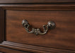 Lavinton Bedroom Set - CasaBella Furniture (San Antonio, TX)
