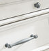 Kanwyn Dresser and Mirror - CasaBella Furniture (San Antonio, TX)