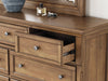 Feddinger Bedroom Set - CasaBella Furniture (San Antonio, TX)