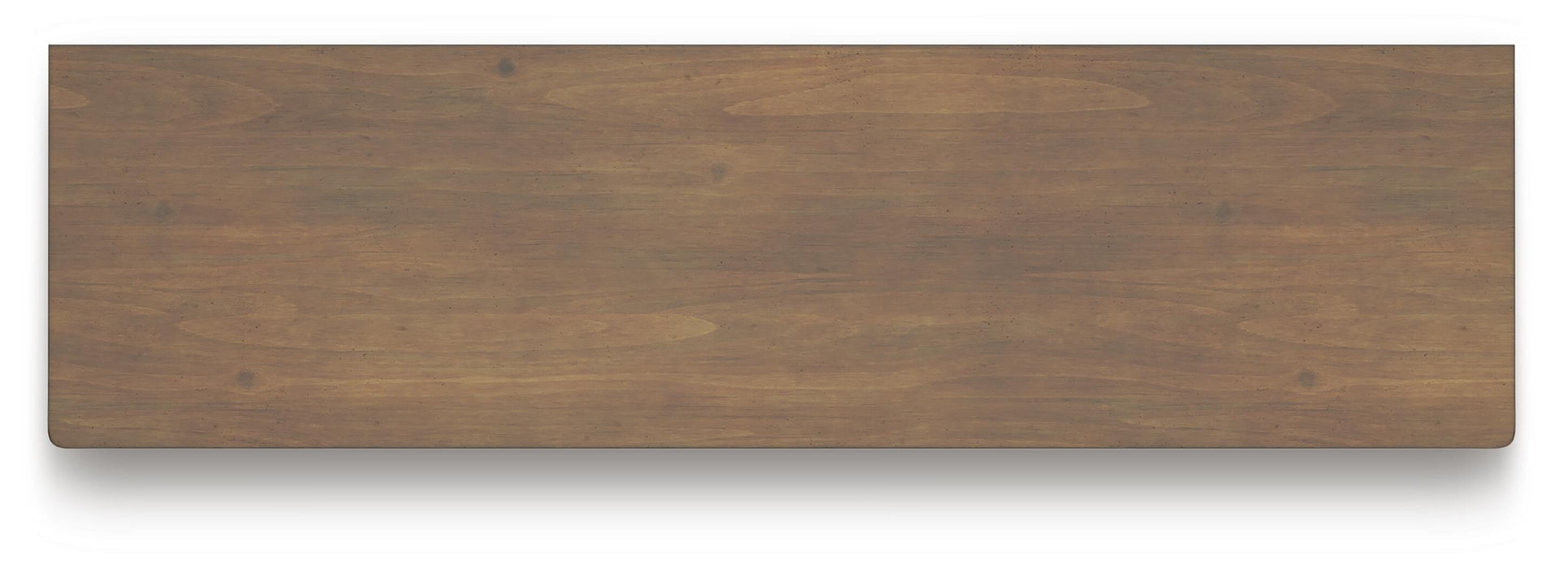 Feddinger Dresser - CasaBella Furniture (San Antonio, TX)