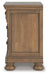 Feddinger Bedroom Set - CasaBella Furniture (San Antonio, TX)